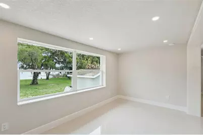 2316 N Griffin Drive, Leesburg, FL 34748 - Photo 29