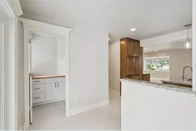 2316 N Griffin Drive, Leesburg, FL 34748 - Photo 19