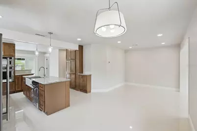2316 N Griffin Drive, Leesburg, FL 34748 - Photo 15