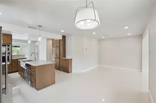 2316 N Griffin Dr, Leesburg, FL 34748 - Photo 15