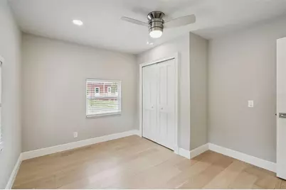 2316 N Griffin Drive, Leesburg, FL 34748 - Photo 33