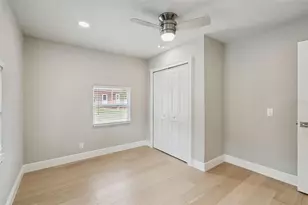 2316 N Griffin Dr, Leesburg, FL 34748 - Photo 33