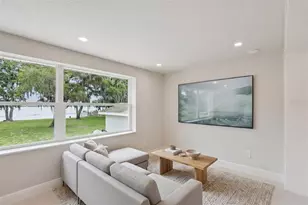 2316 N Griffin Dr, Leesburg, FL 34748 - Photo 29