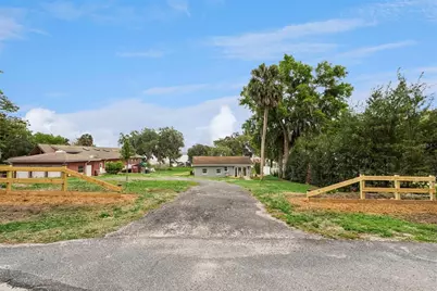 2316 N Griffin Drive, Leesburg, FL 34748 - Photo 55