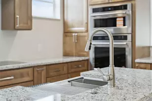 2316 N Griffin Dr, Leesburg, FL 34748 - Photo 13