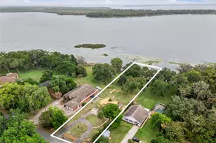 2316 N Griffin Dr, Leesburg, FL 34748 - Photo 59