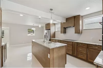 2316 N Griffin Drive, Leesburg, FL 34748 - Photo 11