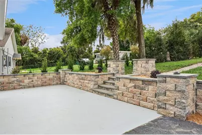 2316 N Griffin Drive, Leesburg, FL 34748 - Photo 43