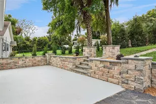 2316 N Griffin Dr, Leesburg, FL 34748 - Photo 43