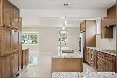 2316 N Griffin Drive, Leesburg, FL 34748 - Photo 7