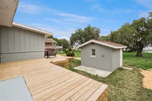 2316 N Griffin Dr, Leesburg, FL 34748 - Photo 47