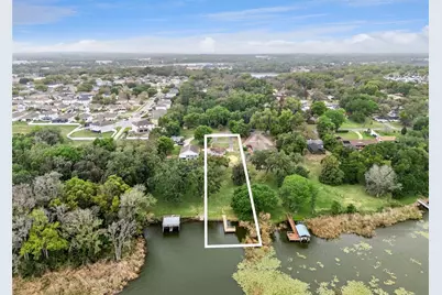 2316 N Griffin Drive, Leesburg, FL 34748 - Photo 61