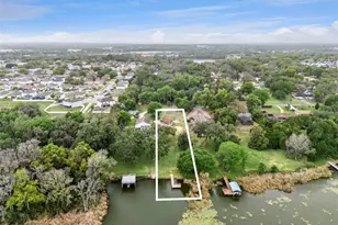 2316 N Griffin Dr, Leesburg, FL 34748 - Photo 61