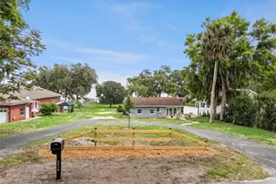 2316 N Griffin Dr, Leesburg, FL 34748 - Photo 3