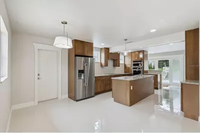 2316 N Griffin Drive, Leesburg, FL 34748 - Photo 19
