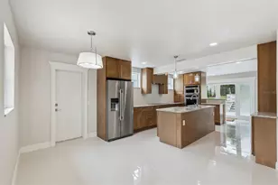 2316 N Griffin Dr, Leesburg, FL 34748 - Photo 19