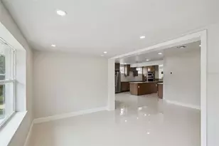 2316 N Griffin Dr, Leesburg, FL 34748 - Photo 21