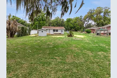 2316 N Griffin Drive, Leesburg, FL 34748 - Photo 1