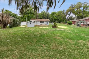2316 N Griffin Dr, Leesburg, FL 34748 - Photo 1