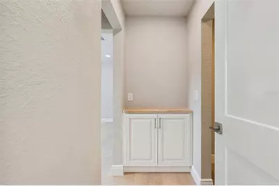 2316 N Griffin Drive, Leesburg, FL 34748 - Photo 41