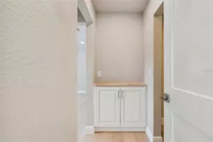 2316 N Griffin Dr, Leesburg, FL 34748 - Photo 41