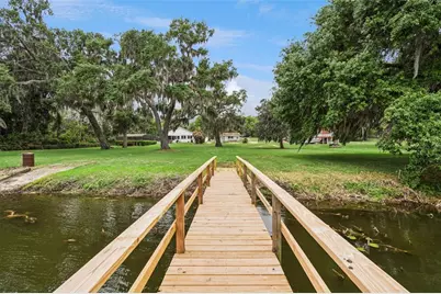 2316 N Griffin Drive, Leesburg, FL 34748 - Photo 3