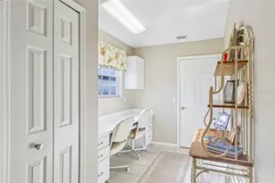 587 Juniper Way, Tavares, FL 32778 - Photo 23