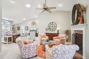 587 Juniper Way, Tavares, FL 32778 - Photo 7