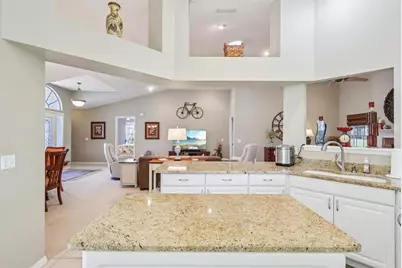 587 Juniper Way, Tavares, FL 32778 - Photo 11