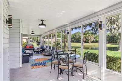 587 Juniper Way, Tavares, FL 32778 - Photo 15