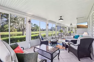 587 Juniper Way, Tavares, FL 32778 - Photo 17