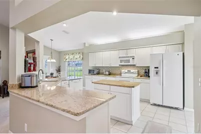 587 Juniper Way, Tavares, FL 32778 - Photo 21