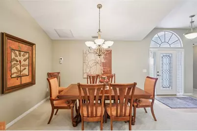 587 Juniper Way, Tavares, FL 32778 - Photo 9