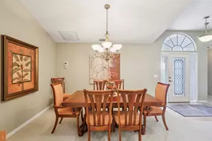 587 Juniper Way, Tavares, FL 32778 - Photo 9