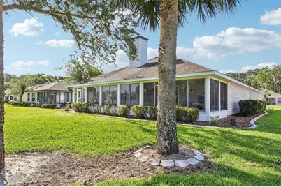 587 Juniper Way, Tavares, FL 32778 - Photo 35