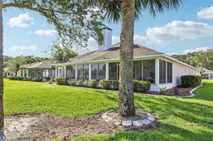 587 Juniper Way, Tavares, FL 32778 - Photo 35