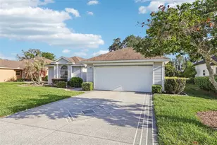 587 Juniper Way, Tavares, FL 32778 - Photo 3