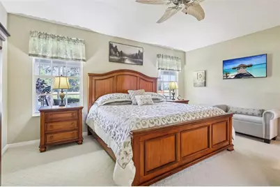 587 Juniper Way, Tavares, FL 32778 - Photo 25