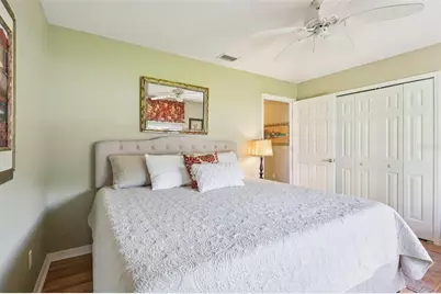 587 Juniper Way, Tavares, FL 32778 - Photo 33