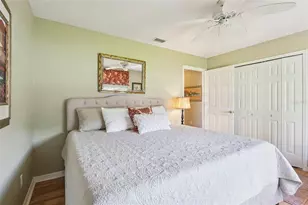 587 Juniper Way, Tavares, FL 32778 - Photo 33