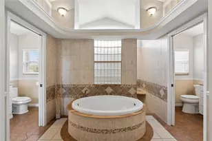 16941 Magnolia Island Blvd, Clermont, FL 34711 - Photo 25