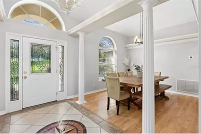 16941 Magnolia Island Boulevard, Clermont, FL 34711 - Photo 7