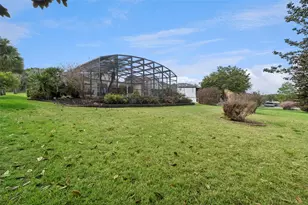 16941 Magnolia Island Blvd, Clermont, FL 34711 - Photo 49