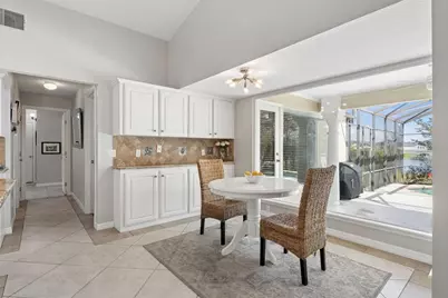 16941 Magnolia Island Boulevard, Clermont, FL 34711 - Photo 21