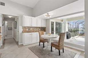 16941 Magnolia Island Blvd, Clermont, FL 34711 - Photo 21