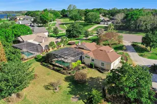 16941 Magnolia Island Blvd, Clermont, FL 34711 - Photo 75