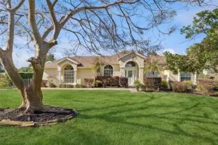 16941 Magnolia Island Blvd, Clermont, FL 34711 - Photo 77