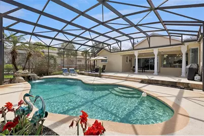 16941 Magnolia Island Boulevard, Clermont, FL 34711 - Photo 43