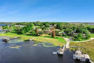 16941 Magnolia Island Blvd, Clermont, FL 34711 - Photo 55