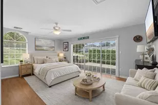 16941 Magnolia Island Blvd, Clermont, FL 34711 - Photo 31